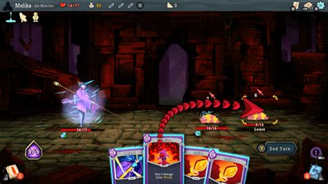 slay the spire attack ranwid|Slay the Spire .